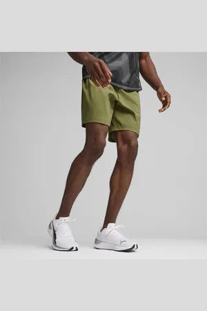 PUMA Men