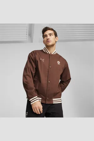 PUMA Men