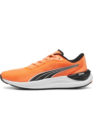 PUMA Men