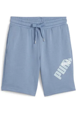 PUMA Men