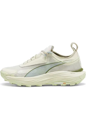 PUMA Women