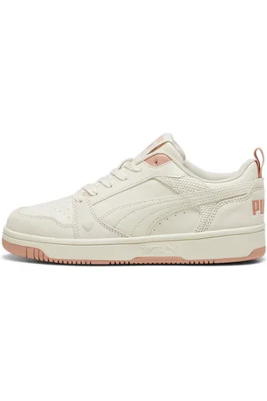 PUMA Women