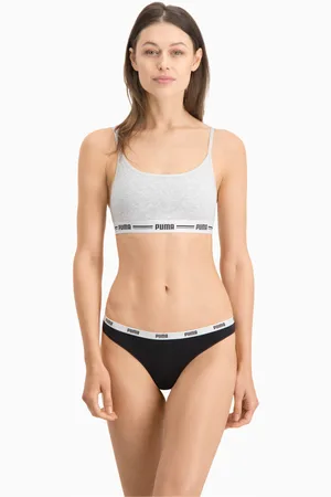 PUMA Women