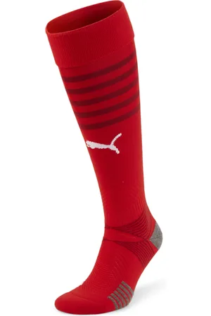PUMA Men