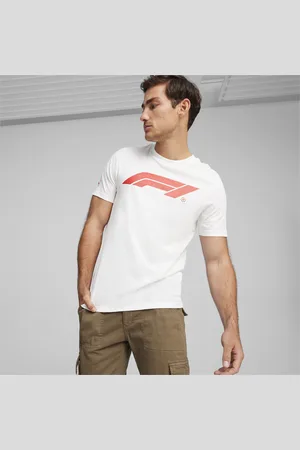 PUMA Men