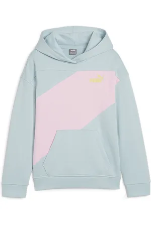 PUMA Women