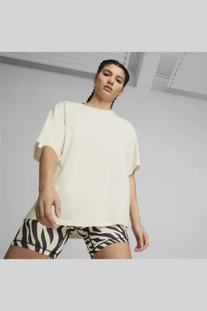 PUMA Women