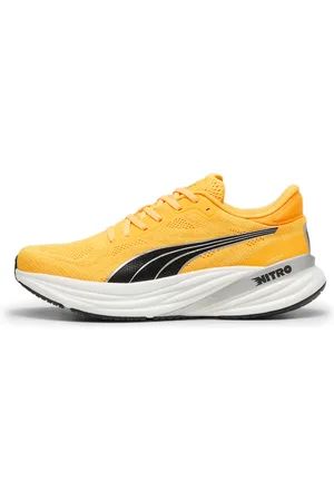 PUMA Men