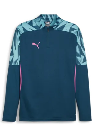 PUMA Men