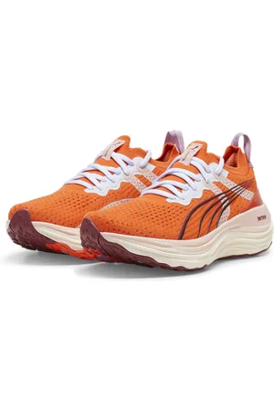 PUMA Women