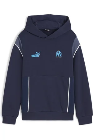 PUMA Men