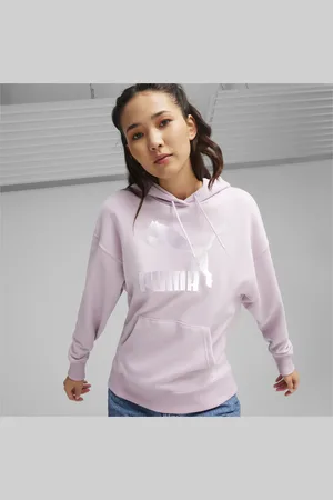 PUMA Women