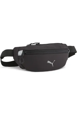 PUMA PR Classic 0.8L Running Waist Bag, , Accessories