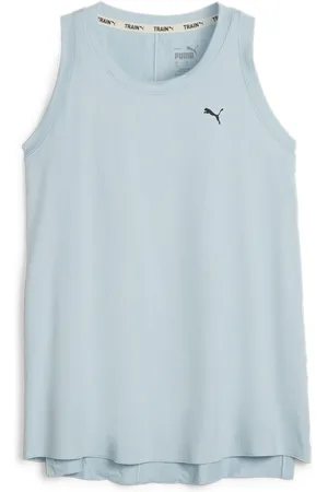 PUMA Women