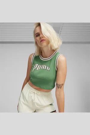 PUMA Women