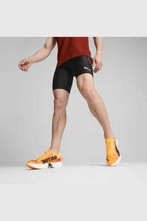 PUMA Men