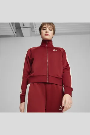 PUMA Women