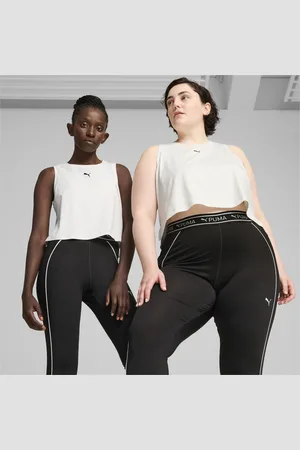 PUMA Women