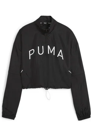 PUMA Women