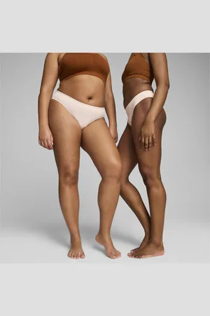 PUMA Women
