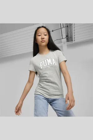 PUMA Women