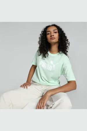 PUMA Women