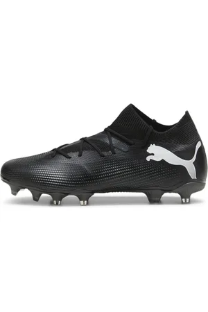 PUMA Men