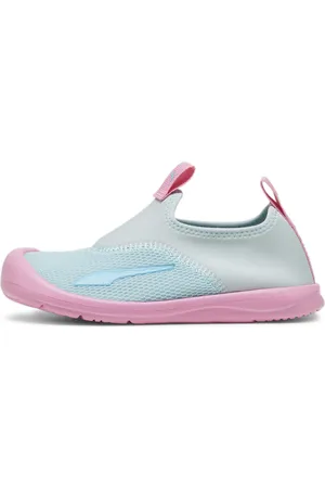 PUMA Aquacat Shield Babies
