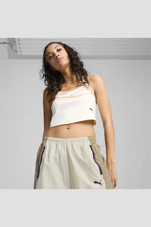 PUMA Women