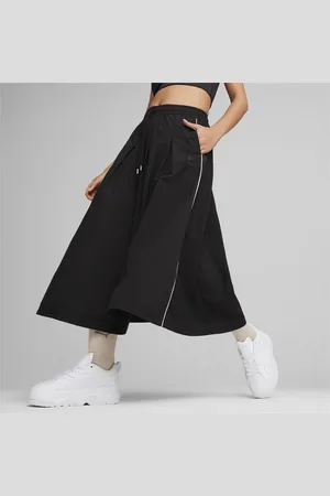 PUMA Women