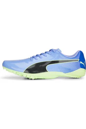 PUMA Men