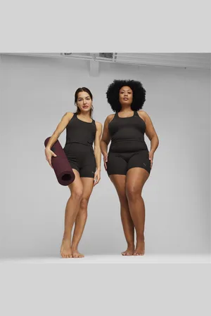 PUMA Women