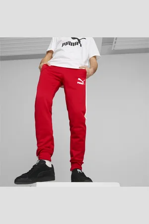 PUMA Men