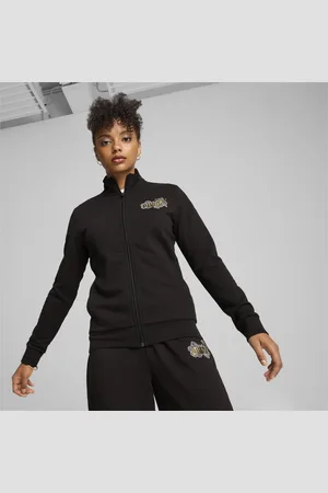 PUMA Women