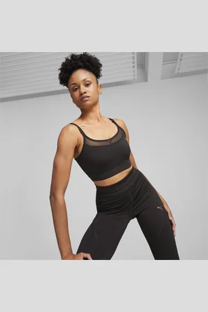 PUMA Women