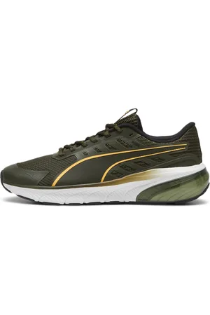 PUMA Men
