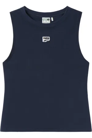 PUMA Women
