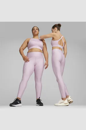 PUMA Women