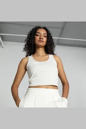 PUMA Women