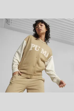 PUMA Women