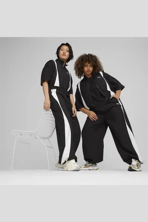 PUMA Women