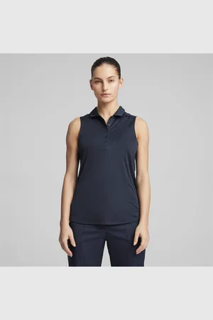 PUMA Women