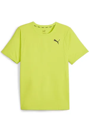 PUMA FIT Ultrabreathe