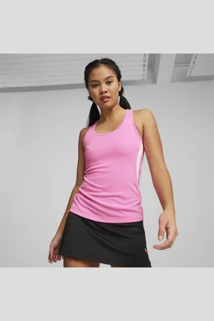 PUMA Women