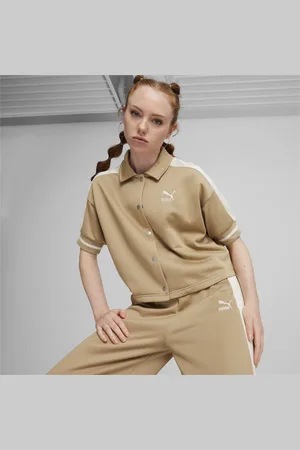 PUMA Women