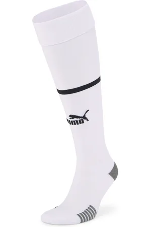 PUMA Men