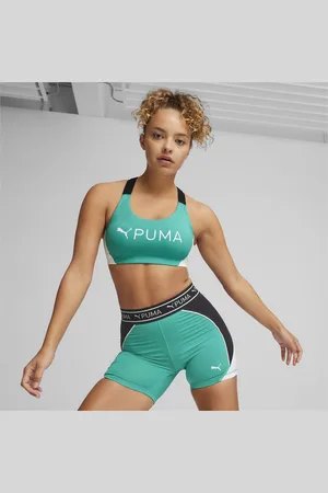 PUMA Women