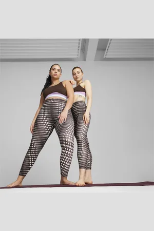 PUMA Women
