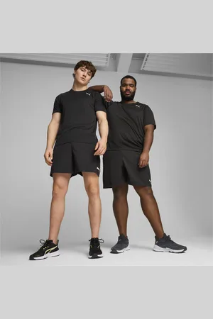 PUMA 7" Stretch Woven