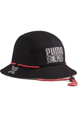 PUMA Men